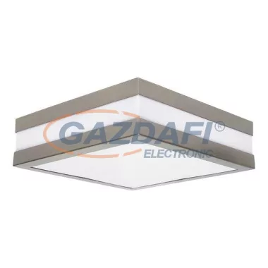 KANLUX 8981 JURBA DL-218L lámpa E27