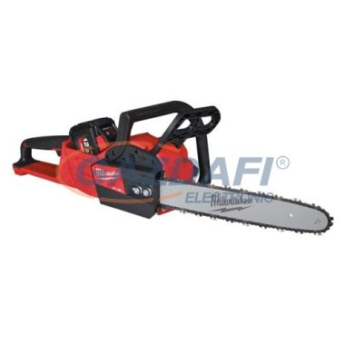 MILWAUKEE 4933464223 Akkus láncfűrész M18 FCHS-121