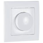 Efapel 90212 CBR komplett 320W dimmer