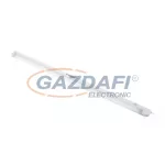 ELMARK 902521 CAB-02/T5/21W FÉNYCSÖVES LÁMPATEST