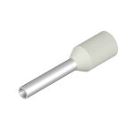 WEIDMÜLLER 9026070000 Szigetelt érvéghüvely H 0,75/14 SV