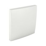 Efapel 90601_TGE Egyes billentyű jég