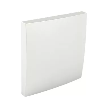 Efapel 90601_TGE Egyes billentyű jég