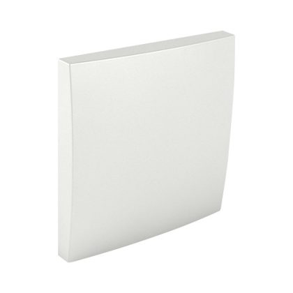 Efapel 90601_TGE Egyes billentyű jég