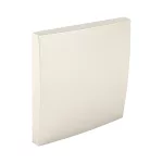 Efapel 90601_TPE Egyes billentyű gyöngyház