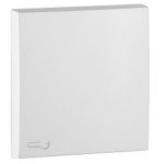 Efapel 90604_TBR Egyes billentyű kulcs jellel, fehér