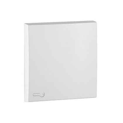 Efapel 90604_TBR Egyes billentyű kulcs jellel, fehér