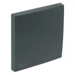 Efapel 90604_TIS Egyes billentyű kulcs jellel, szürke