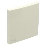   Efapel 90604_TMF Egyes billentyű kulcs jellel, elefántcsont