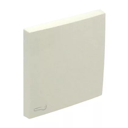   Efapel 90604_TMF Egyes billentyű kulcs jellel, elefántcsont