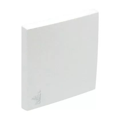 Efapel 90606 TGE Billentyű, pincér jellel, jég