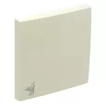 Efapel 90606 TMF Billentyű, pincér jellel, elefántcsont