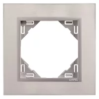 Metallo keretek Metallo keretek