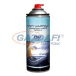 AM Páramentesítő spray 100ml