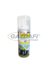 AM Légkondicionáló tisztító spray 100ml AM Légkondicionáló tisztító spray 100ml