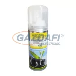 AM Légkondicionáló tisztító spray 100ml