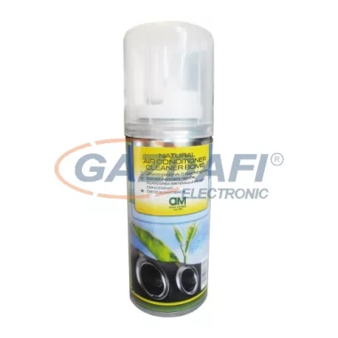 AM Légkondicionáló tisztító spray 100ml