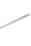 ELMARK LED lámpatest fénycsvel 9W 6400K 600MM