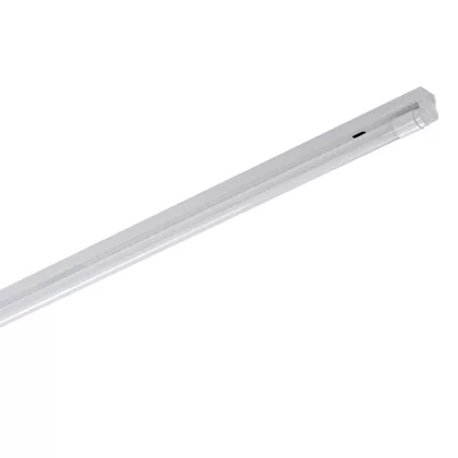 ELMARK LED lámpatest fénycsvel 9W 4000K 600MM