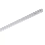 ELMARK LED lámpatest fénycsvel 18W 6400K 1200MM