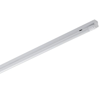 ELMARK LED lámpatest fénycsvel 18W 4000K 1200MM