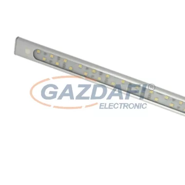 ELMARK CAB-10 LED bútorvilágító lámpa mozgásérzékelvel 7W 2900K IP20