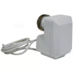 SCHNEIDER 9112072000 Adapter kit MZ09-Markaryd MMA