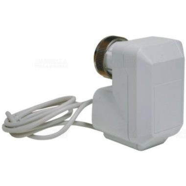 SCHNEIDER 9112072000 Adapter készlet MZ09-Markaryd MMA