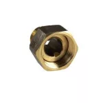 SCHNEIDER 9112078010 conn. G1/2 to R3/8 10 pc pack