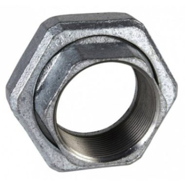 SCHNEIDER 9112100032 Standard threaded connector DN32