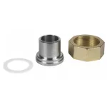 SCHNEIDER 9112102032 DN32 standard welded connection