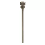   SCHNEIDER 9121064000 Védőcső DWA0004 200mm rozsdamentes acél