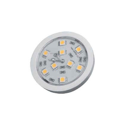 ELMARK LED bútorvilágító/ pultvilágítás 1,8W 4200K