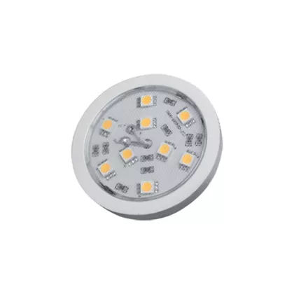 ELMARK LED bútorvilágító/ pultvilágítás 1,8W 4200K