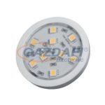 ELMARK LED bútorvilágító/ pultvilágítás 1,8W 2900K