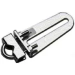 SCHNEIDER 9141021000 Universal starting lever KH8