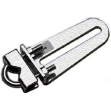 SCHNEIDER 9141021000 Universal starting lever KH8