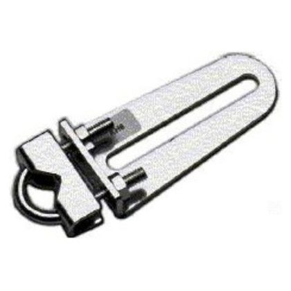 SCHNEIDER 9141021000 Univerzális indító kar KH8