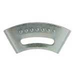 SCHNEIDER 9141026000 Szögelfordulás korlátozó ZDB-AF