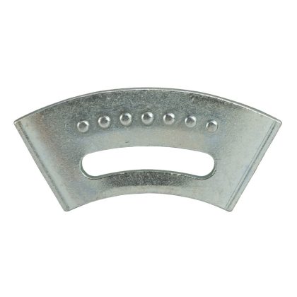 SCHNEIDER 9141026000 Szögelfordulás korlátozó ZDB-AF