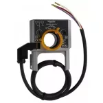 SCHNEIDER 9141060000 MD-S1 limit indicator 1 limit switch