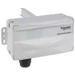 SCHNEIDER 9141063000 Installation and connection set ZG-MD20