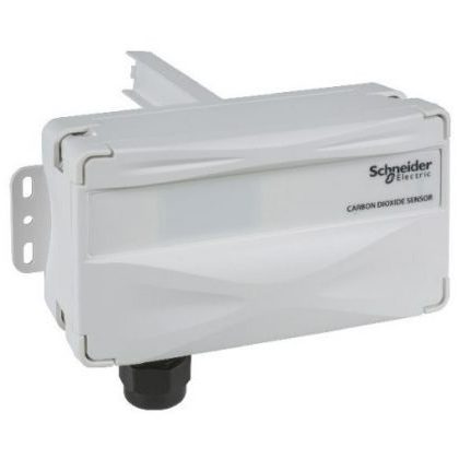   SCHNEIDER 9141063000 Beépítő és csatlakozó készlet ZG-MD20