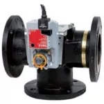 SCHNEIDER 9141070000 Összekötő LMD/AR-MBF