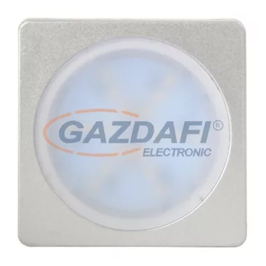 ELMARK LED bútorvilágító/ pultvilágítás 1,8W 2900K