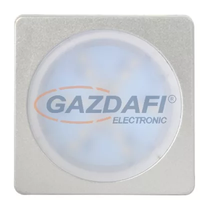 ELMARK LED bútorvilágító/ pultvilágítás 1,8W 2900K