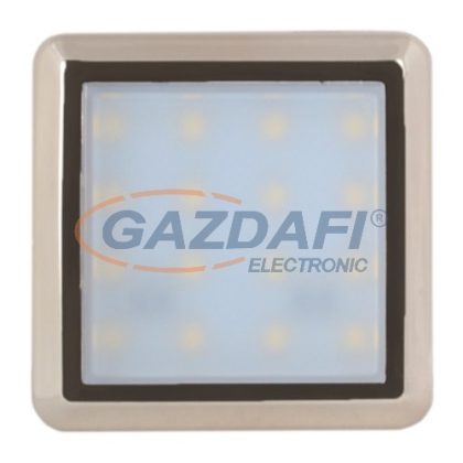 ELMARK LED bútorvilágító/pultvilágítás 1W 2900K