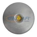 ELMARK LED bútorvilágító/pultvilágítás 1W 2900K