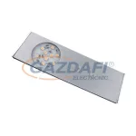   ELMARK CAB-19 LED BÚTORVILÁGÍTÓ LÁMPA NYITÁSÉRZÉKELVEL 2,8W 4200K IP20