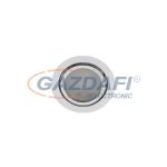 ELMARK 9205/CH SIM-5 KRÓM BEÉPÍTHET LÁMPATEST